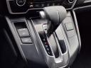 Thumbnail image of 2019 Honda CR-V at Dch Honda Of Mission Valley