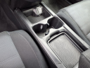 Thumbnail image of 2019 Honda CR-V at Dch Honda Of Mission Valley