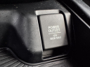 Thumbnail image of 2019 Honda CR-V at Dch Honda Of Mission Valley
