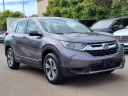 Thumbnail image of 2019 Honda CR-V at Dch Honda Of Mission Valley
