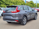 Thumbnail image of 2019 Honda CR-V at Dch Honda Of Mission Valley
