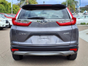 Thumbnail image of 2019 Honda CR-V at Dch Honda Of Mission Valley