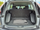 Thumbnail image of 2019 Honda CR-V at Dch Honda Of Mission Valley