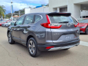 Thumbnail image of 2019 Honda CR-V at Dch Honda Of Mission Valley
