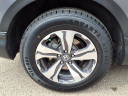 Thumbnail image of 2019 Honda CR-V at Dch Honda Of Mission Valley