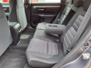 Thumbnail image of 2019 Honda CR-V at Dch Honda Of Mission Valley