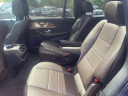 Thumbnail image of 2022 Mercedes-Benz GLS at Mercedes-Benz of Flemington