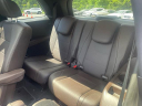 Thumbnail image of 2022 Mercedes-Benz GLS at Mercedes-Benz of Flemington