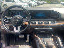 Thumbnail image of 2022 Mercedes-Benz GLS at Mercedes-Benz of Flemington