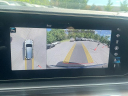 Thumbnail image of 2022 Mercedes-Benz GLS at Mercedes-Benz of Flemington