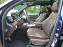 Thumbnail image of 2022 Mercedes-Benz GLS at Mercedes-Benz of Flemington