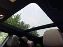 Thumbnail image of 2022 Mercedes-Benz GLS at Mercedes-Benz of Flemington