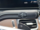 Thumbnail image of 2022 Mercedes-Benz GLS at Mercedes-Benz of Flemington