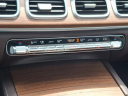 Thumbnail image of 2022 Mercedes-Benz GLS at Mercedes-Benz of Flemington