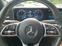 Thumbnail image of 2022 Mercedes-Benz GLS at Mercedes-Benz of Flemington