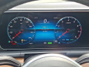 Thumbnail image of 2022 Mercedes-Benz GLS at Mercedes-Benz of Flemington