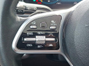 Thumbnail image of 2022 Mercedes-Benz GLS at Mercedes-Benz of Flemington
