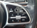 Thumbnail image of 2022 Mercedes-Benz GLS at Mercedes-Benz of Flemington