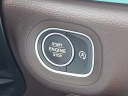 Thumbnail image of 2022 Mercedes-Benz GLS at Mercedes-Benz of Flemington