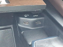 Thumbnail image of 2022 Mercedes-Benz GLS at Mercedes-Benz of Flemington