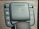 Thumbnail image of 2022 Mercedes-Benz GLS at Mercedes-Benz of Flemington
