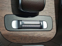 Thumbnail image of 2022 Mercedes-Benz GLS at Mercedes-Benz of Flemington