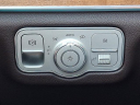 Thumbnail image of 2022 Mercedes-Benz GLS at Mercedes-Benz of Flemington