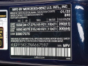 Thumbnail image of 2022 Mercedes-Benz GLS at Mercedes-Benz of Flemington