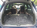 Thumbnail image of 2022 Mercedes-Benz GLS at Mercedes-Benz of Flemington