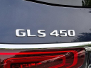 Thumbnail image of 2022 Mercedes-Benz GLS at Mercedes-Benz of Flemington