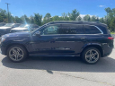 Thumbnail image of 2022 Mercedes-Benz GLS at Mercedes-Benz of Flemington