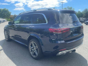 Thumbnail image of 2022 Mercedes-Benz GLS at Mercedes-Benz of Flemington