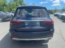 Thumbnail image of 2022 Mercedes-Benz GLS at Mercedes-Benz of Flemington