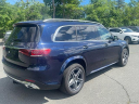 Thumbnail image of 2022 Mercedes-Benz GLS at Mercedes-Benz of Flemington