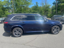 Thumbnail image of 2022 Mercedes-Benz GLS at Mercedes-Benz of Flemington