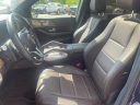 Thumbnail image of 2022 Mercedes-Benz GLS at Mercedes-Benz of Flemington