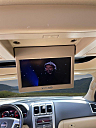 2010 GMC Acadia SLT-2 at The MDB Motor Company