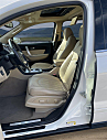Thumbnail image of 2010 GMC Acadia at The MDB Motor Company