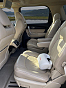 Thumbnail image of 2010 GMC Acadia at The MDB Motor Company