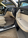Thumbnail image of 2010 GMC Acadia at The MDB Motor Company