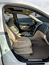 Thumbnail image of 2010 GMC Acadia at The MDB Motor Company