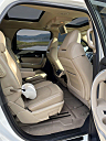 Thumbnail image of 2010 GMC Acadia at The MDB Motor Company