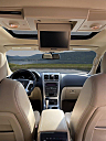 Thumbnail image of 2010 GMC Acadia at The MDB Motor Company
