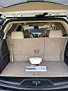 Thumbnail image of 2010 GMC Acadia at The MDB Motor Company