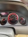 Thumbnail image of 2010 GMC Acadia at The MDB Motor Company