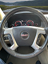 Thumbnail image of 2010 GMC Acadia at The MDB Motor Company