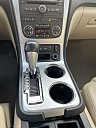 Thumbnail image of 2010 GMC Acadia at The MDB Motor Company