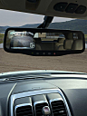 Thumbnail image of 2010 GMC Acadia at The MDB Motor Company