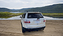 Thumbnail image of 2010 GMC Acadia at The MDB Motor Company