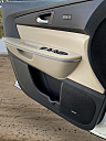 Thumbnail image of 2010 GMC Acadia at The MDB Motor Company